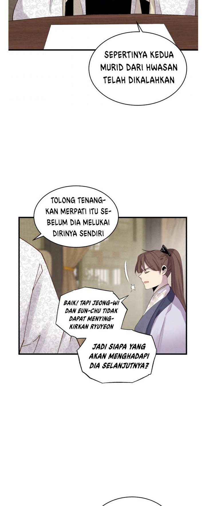 Dilarang COPAS - situs resmi www.mangacanblog.com - Komik lightning degree 090 - chapter 90 91 Indonesia lightning degree 090 - chapter 90 Terbaru 38|Baca Manga Komik Indonesia|Mangacan